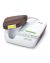 Beurer SalonPro Permanent Hair Removal System (IPL-10000+) - On Installments - IS-0120