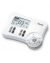 Beurer Digital Tens/Ems Unit (EM-80) - On Installments - IS-0120