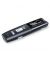 Beurer Blood Glucose Monitor (GL-50 Evo) - ISPK-0120