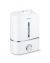 Beurer Air Humidifier (LB 45) - ISPK-0120