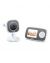 Beurer Video Baby Monitor (BY 110) - ISPK-0120