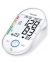 Beurer Upper Arm Blood Pressure Monitor (BM-55) - ISPK-0120