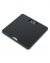 Beurer Soft Grip Personal Bathroom Scale (PS-240) - ISPK-0120
