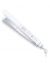 Beurer Elle Hair Straightener (HSE-30) - ISPK-0120