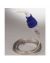 Philips Sidestream Nebulizer Kit (2350) - ISPK-0120
