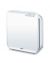 Beurer Air Purifier (LR-310) - ISPK-0120