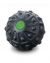 Beurer Massage Ball With Vibration (MG 10) - ISPK-0120