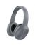 Edifier Bluetooth Stereo Headphone Grey (W600BT) - On Installments - IS-0096