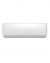 TCL E-Cool DC Inverter Split Air Conditioner 2.0 Ton White (24E-COOL) - ISPK-0123