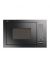 Fotile Microwave Oven 25Ltr (HW25800K-03BG) - On Installments - IS-0124