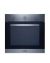 Fotile Tanam Built In Oven 52Ltr (KMS-7008) - On Installments - IS-0124