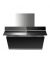 Fotile Kitchen Range Hood (JQG7501) - On Installments - IS-0124