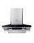 Fotile Kitchen Range Hood (EMS9032) - On Installments - IS-0124