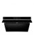 Fotile Kitchen Range Hood (ZMG9039-B) - On Installments - IS-0124