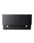 Fotile Kitchen Range Hood (JQG9051) - On Installments - IS-0124