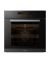 Fotile Built in Oven Electric Oven (KEG6010) - On Installments - IS-0124