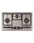 Fotile Gas Hob (GAS78307) - On Installments - IS-0124