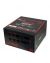 Redragon Semi Modular Gaming PC Power Supply 850W (PS010) - On Installments - IS-0124
