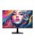 Redragon Leptis 27