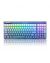Redragon K656 PRO 3-Mode Wireless RGB Gaming Keyboard - On Installments - IS-0124