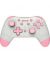 Redragon Pluto G815 Gamepad For Switch Pink - On Installments - IS-0124