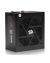 Redragon PS017 1000 Watt ATX Fully Modular Power Supply - On Installments - IS-0124