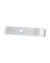 Redragon GS560 Adiemus Gaming Speaker Oundbar White - On Installments - IS-0124