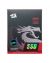 Radragon RM112 256 GB Sata Internal Ssd  - On Installments - IS-0124