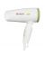 Alpina Foldable Hair Dryer 1800W (SF-5044) - On Installments - IS-0067