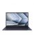 Asus Expert Book 15.6