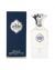 Arabian Oud Sultani Eau De Parfum For Unisex - 50ml - On Installments - IS-0125