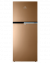 Dawlance Chrome Freezer-On-Top Refrigerator 12.5 Cu Ft (9169-WB-FH) - ISPK-0081