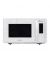 Dawlance Baking Series Microwave Oven 25 Ltr (DW-115-SE) - ISPK-0081