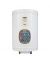 Super Asia Electric Water Heater - 20Ltr (EH-620) - ISPK-0081