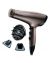 Remington Keratin Therapy Pro Hair Dryer (AC8000) - ISPK-0077