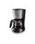 Philips Daily Collection Coffee Maker (HD7462/20) - ISPK-0077