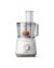 Philips Compact Food Processor (HR7320/00) - ISPK-0077