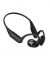 Edifier Comfo Run Open-Ear Wireless Sports Headphones Black - On Installments - IS-0096