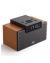 Edifier Portable Wireless Bluetooth Speaker (MP260) - On Installments - IS-0096