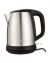 Moulinex Subito Selecet Electric Kettle 1.7L (BY550D27) - On Installments - IS-0127