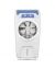 Boss Ice Box Air Cooler White (ECM-6500) - On Installments - IS-0033