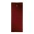 Dawlance VF 1035WB Burgundy Glass Door Vertical Freezer 11.2 Cubic Feet With Official Warranty On 12 Months Installment At 0% markup