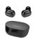 Westpoint TWS Earbuds Black (WP-100) - On Installments - IS-0129