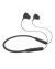 Westpoint Sport Earphone (WP-150) - On Installments - IS-0129