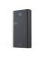 Faster Qualcomm Quick Charge 3.0 30000 mAh Power Bank (PD-30) - On Installments - IS-0087