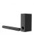 Faster Sound Bar Wireless Speaker Black (XB7000) - On Installments - IS-0087