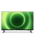 Philips 6900 Series 32