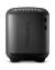Philips Wireless Bluetooth Portable Speaker (TAS1505B/00) - On Installments - IS-0130