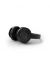 Philips Wireless Sports Headphone (TAA4216BK/00) - On Installments - IS-0130