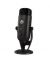 Arozzi Colonna Microphone Black - On Installments - IS-0130